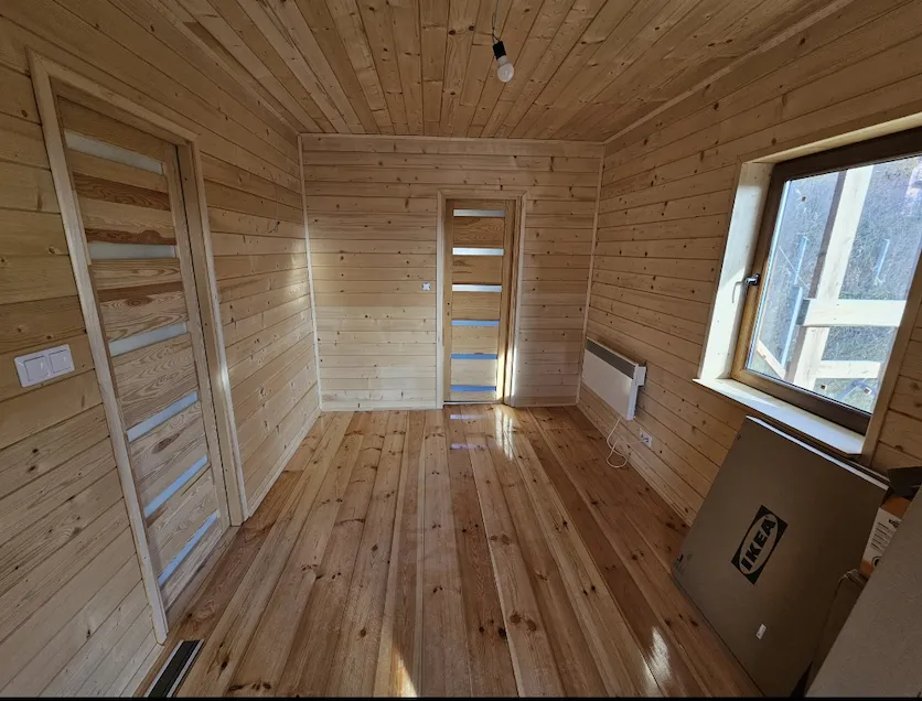 Fa Áruda – 2. kép