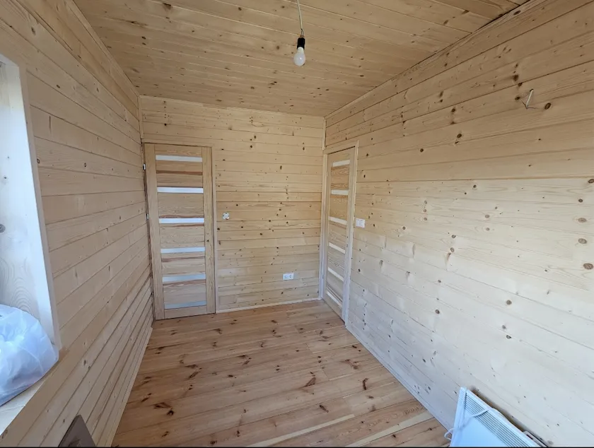 Fa Áruda – 3. kép