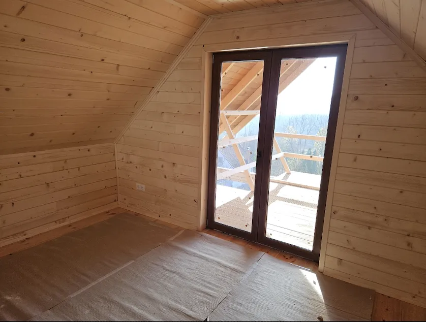 Fa Áruda – 4. kép