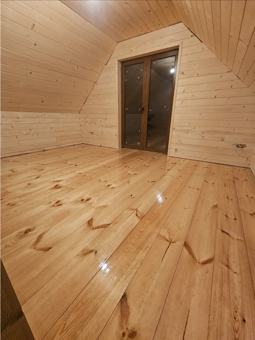 Fa Áruda – 5. kép